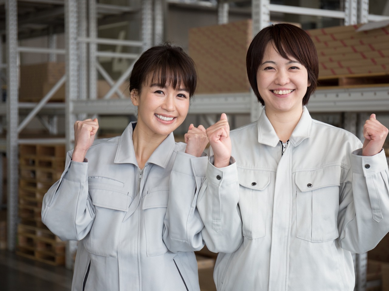 https://1k4dr7.media.saiyo-job.jp/contents/data/7dd6b4bf-45a7-4f88-ac93-6d4fd2771d3e